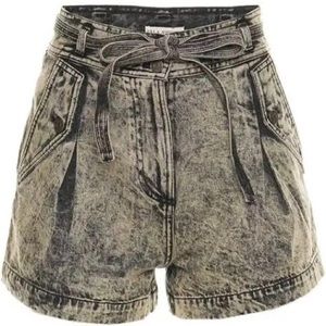 Brand New with Tags Alec Shorts Ulla Johnson